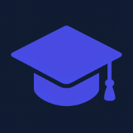 TX-ME logo